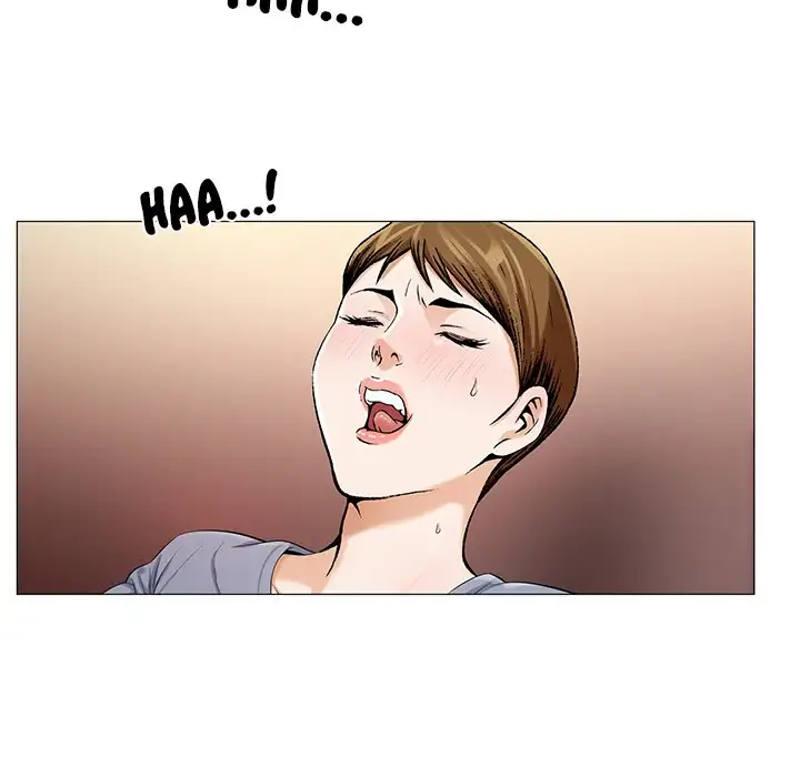 Jeopardy Chapter 14 - Manhwa18.com
