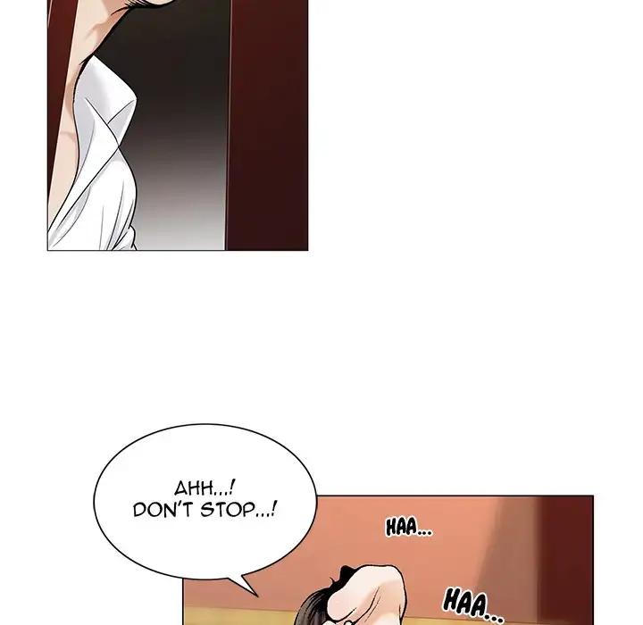 Jeopardy Chapter 14 - Manhwa18.com