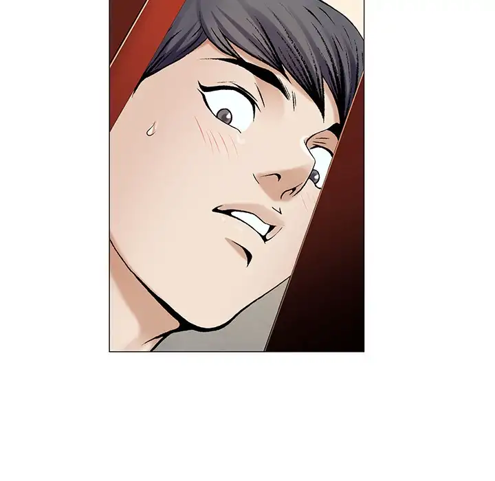 Jeopardy Chapter 14 - Manhwa18.com