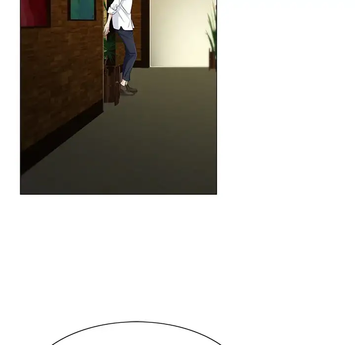 Jeopardy Chapter 14 - Manhwa18.com