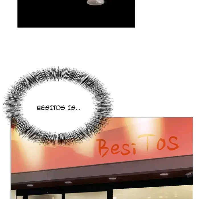 Jeopardy Chapter 14 - Manhwa18.com