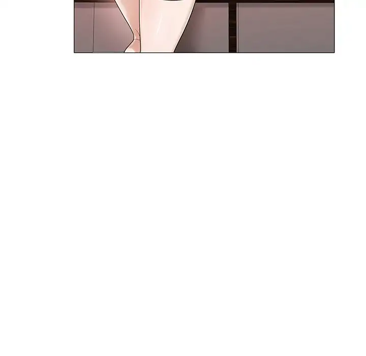 Jeopardy Chapter 14 - Manhwa18.com