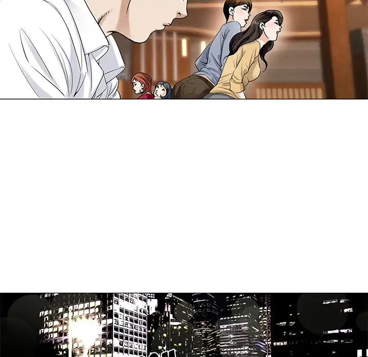 Jeopardy Chapter 14 - Manhwa18.com