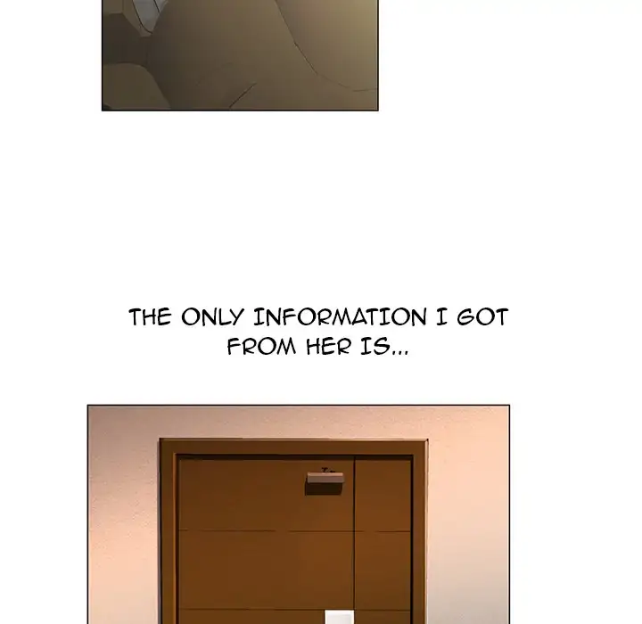 Jeopardy Chapter 14 - Manhwa18.com