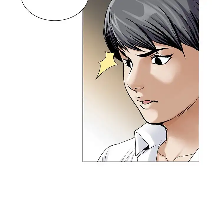 Jeopardy Chapter 14 - Manhwa18.com