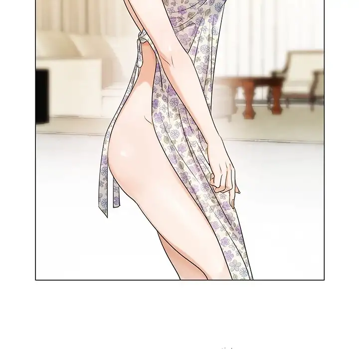 Jeopardy Chapter 14 - Manhwa18.com