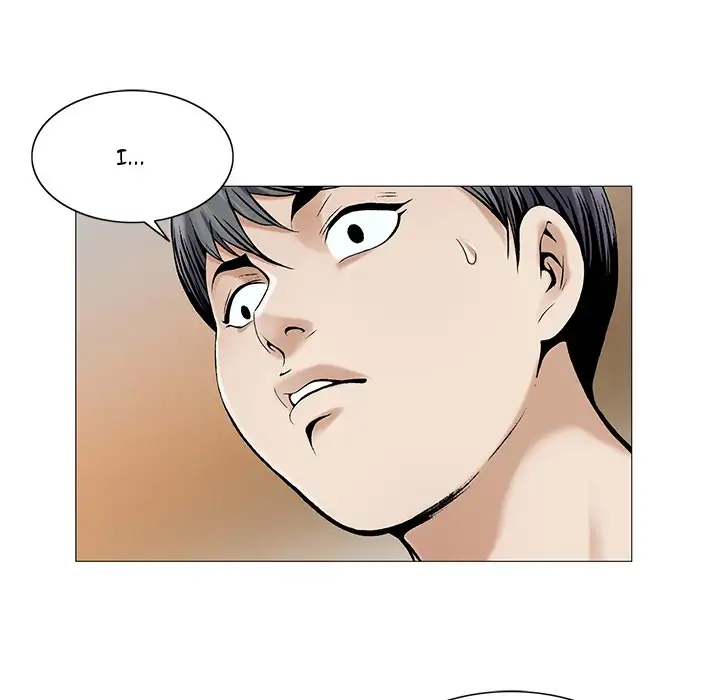 Jeopardy Chapter 14 - Manhwa18.com