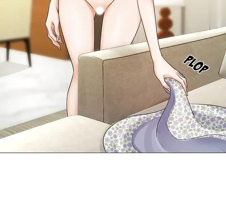 Jeopardy Chapter 14 - Manhwa18.com