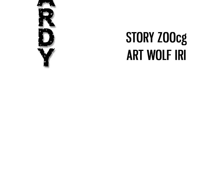 Jeopardy Chapter 14 - Manhwa18.com