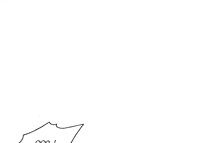 Jeopardy Chapter 15 - Manhwa18.com
