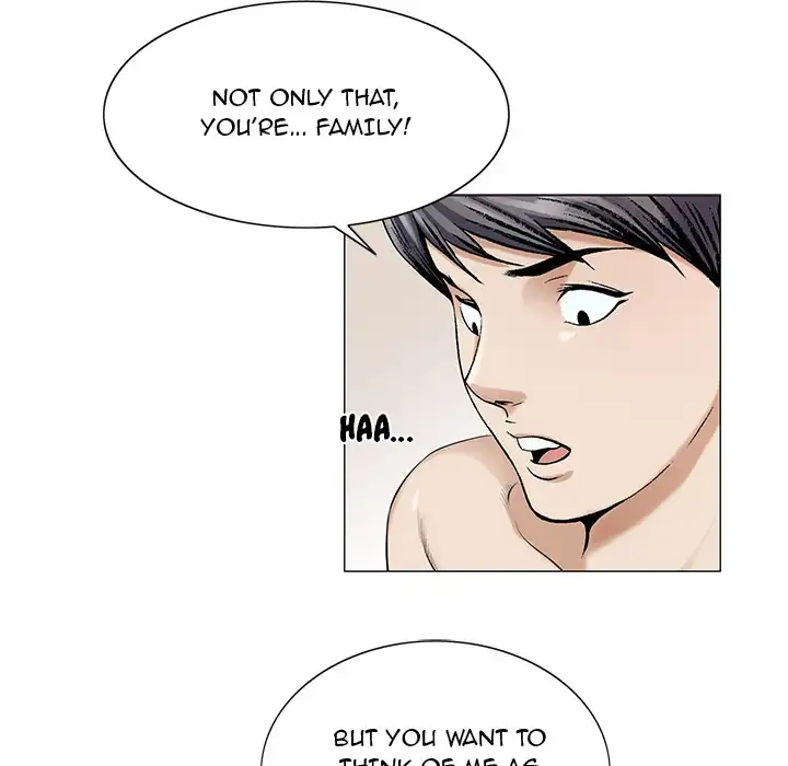 Jeopardy Chapter 15 - Manhwa18.com