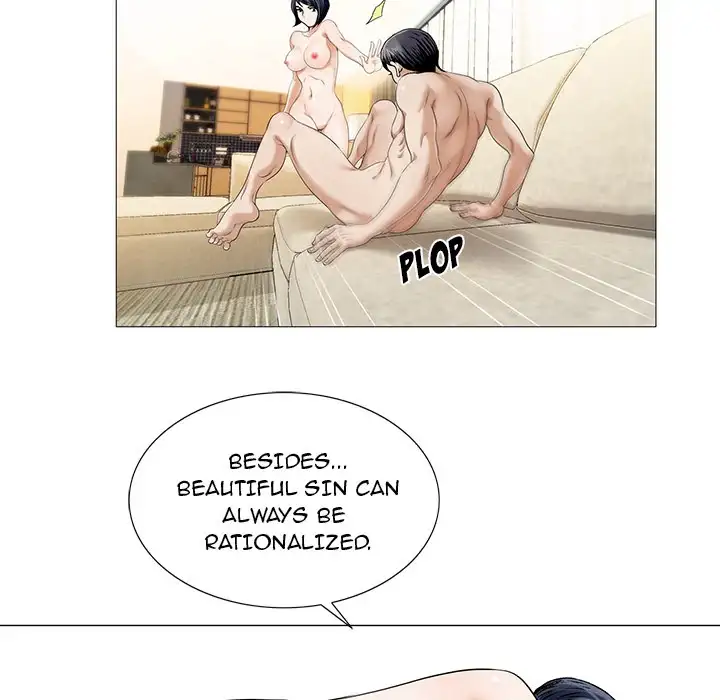 Jeopardy Chapter 15 - Manhwa18.com