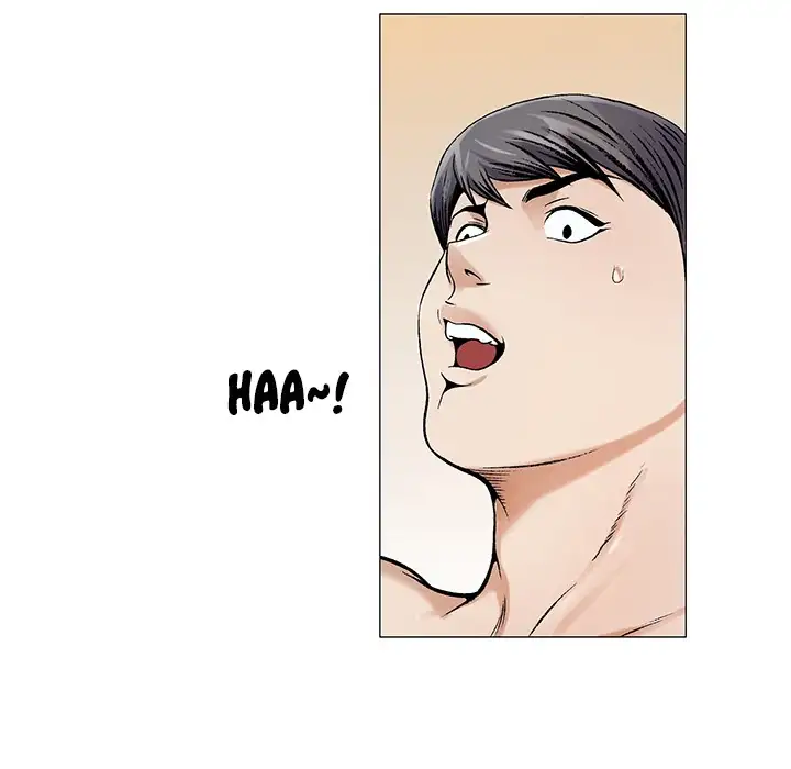 Jeopardy Chapter 15 - Manhwa18.com