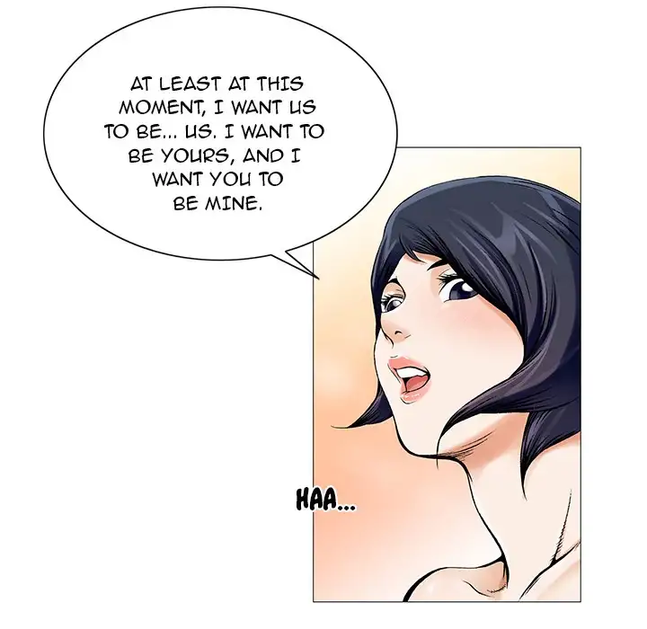 Jeopardy Chapter 15 - Manhwa18.com