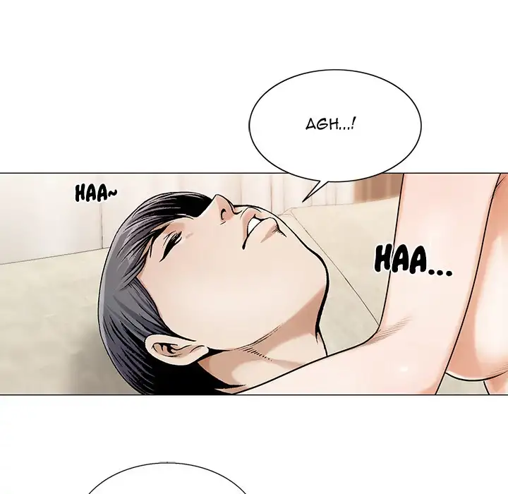 Jeopardy Chapter 15 - Manhwa18.com