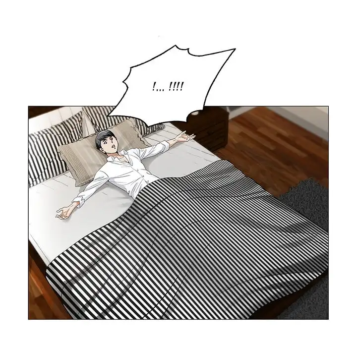 Jeopardy Chapter 15 - Manhwa18.com