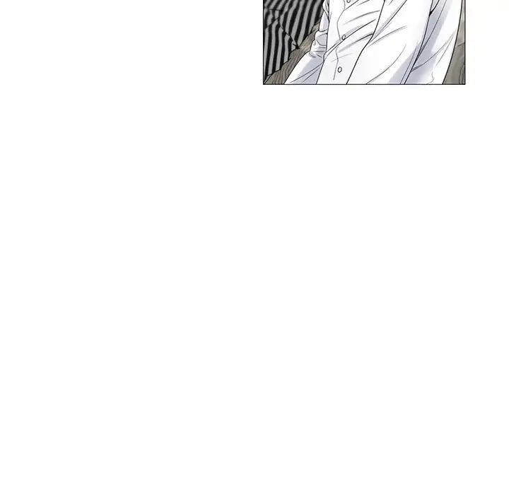 Jeopardy Chapter 15 - Manhwa18.com