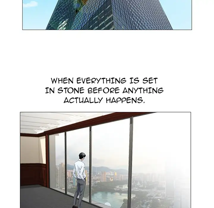 Jeopardy Chapter 15 - Manhwa18.com