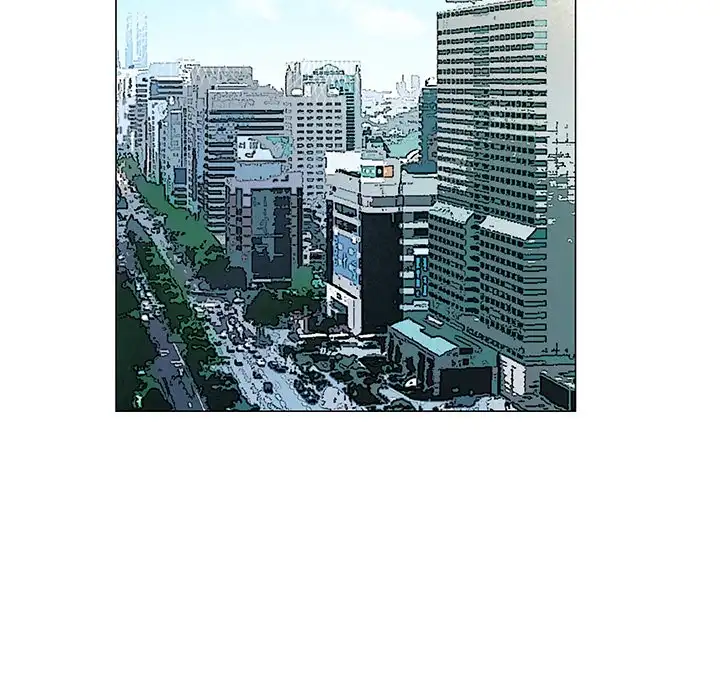 Jeopardy Chapter 15 - Manhwa18.com