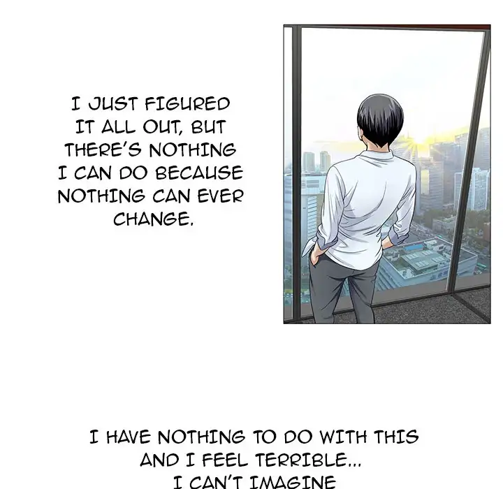 Jeopardy Chapter 15 - Manhwa18.com