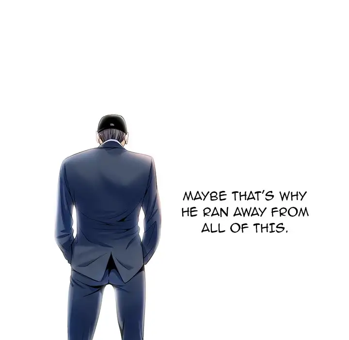 Jeopardy Chapter 15 - Manhwa18.com