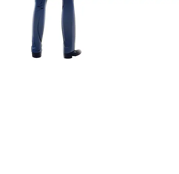 Jeopardy Chapter 15 - Manhwa18.com