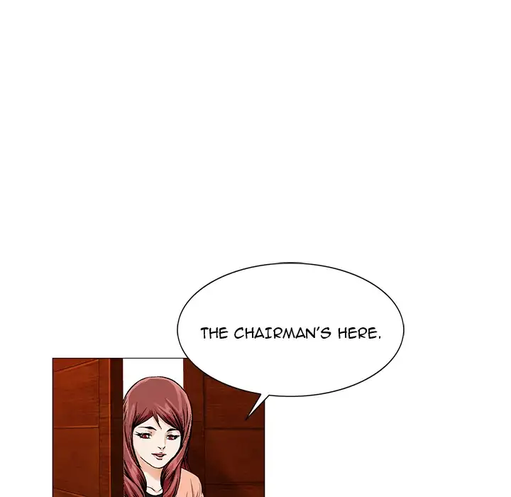Jeopardy Chapter 15 - Manhwa18.com