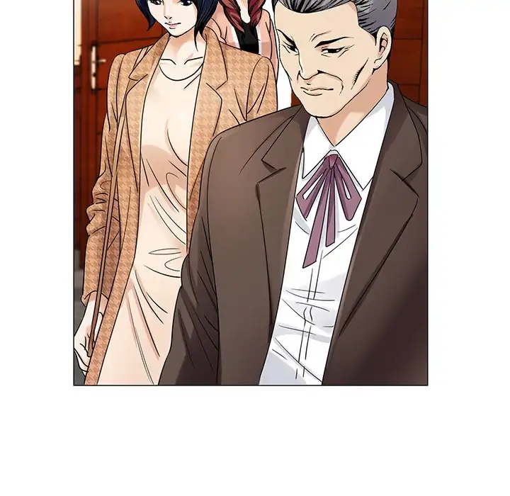 Jeopardy Chapter 15 - Manhwa18.com