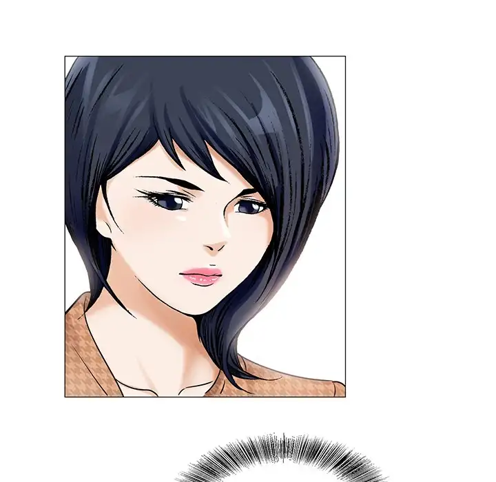 Jeopardy Chapter 15 - Manhwa18.com