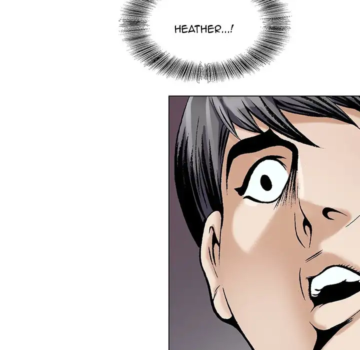 Jeopardy Chapter 15 - Manhwa18.com