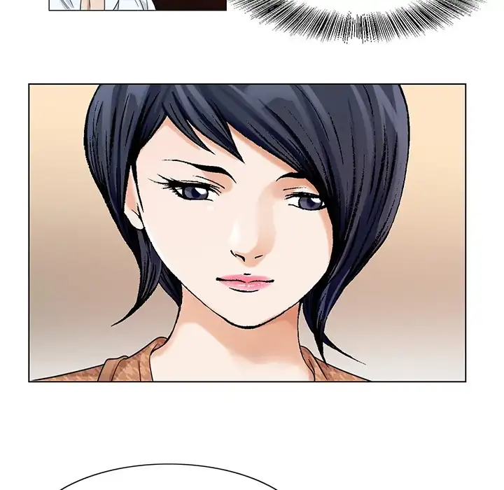 Jeopardy Chapter 15 - Manhwa18.com