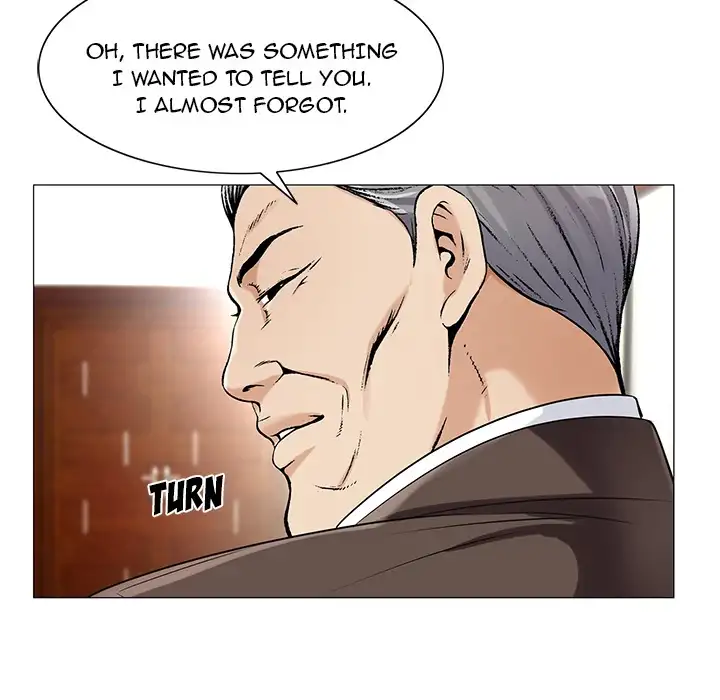 Jeopardy Chapter 15 - Manhwa18.com