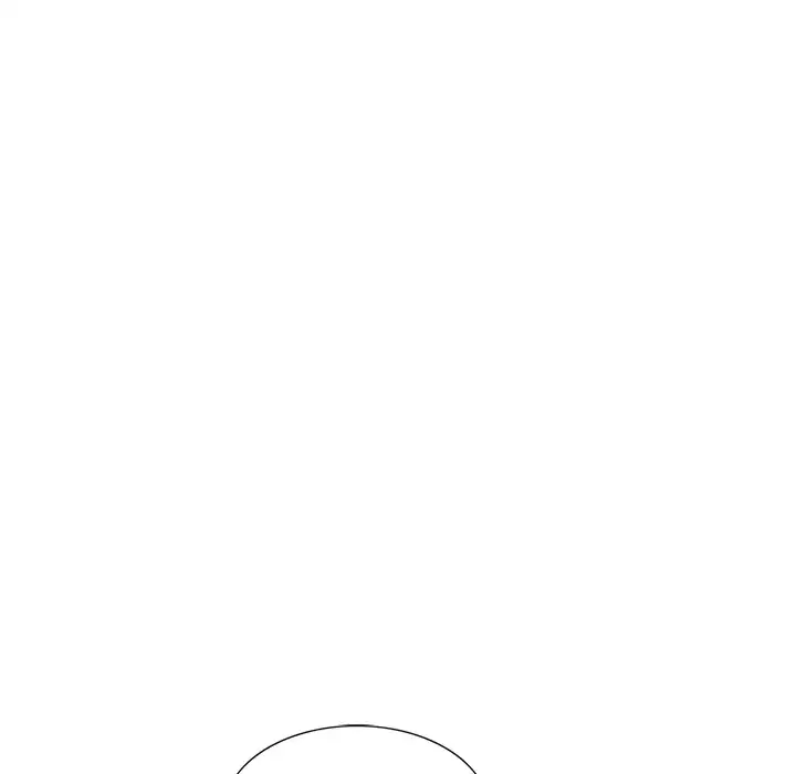 Jeopardy Chapter 15 - Manhwa18.com