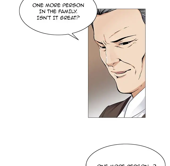 Jeopardy Chapter 15 - Manhwa18.com