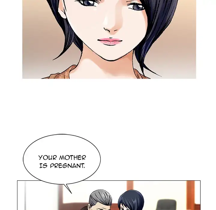 Jeopardy Chapter 15 - Manhwa18.com