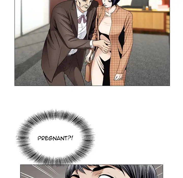 Jeopardy Chapter 15 - Manhwa18.com