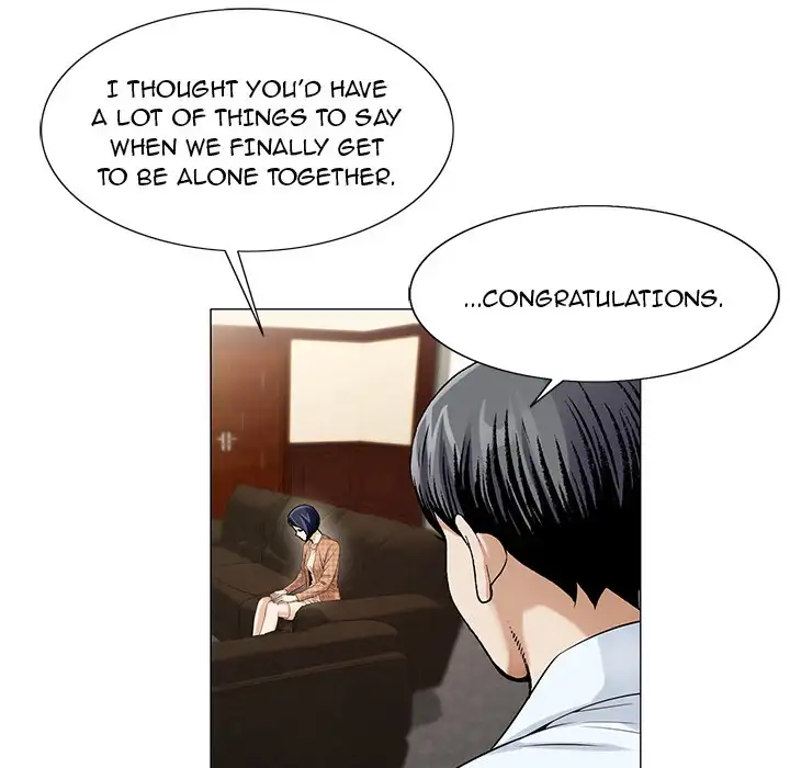 Jeopardy Chapter 15 - Manhwa18.com