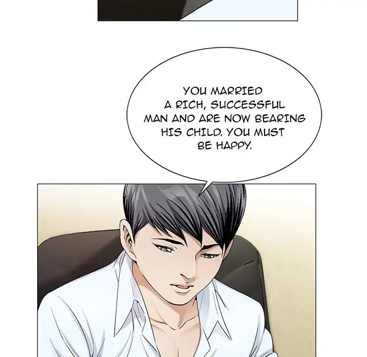 Jeopardy Chapter 15 - Manhwa18.com