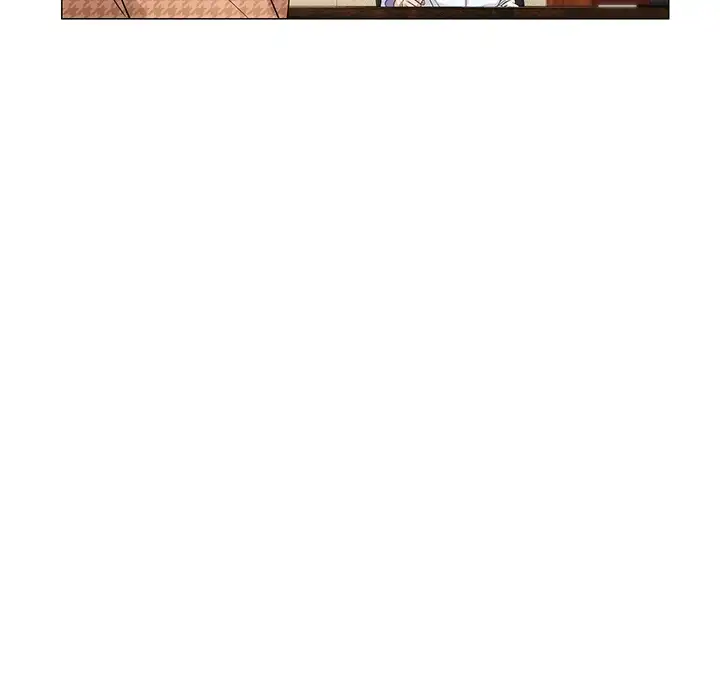 Jeopardy Chapter 15 - Manhwa18.com