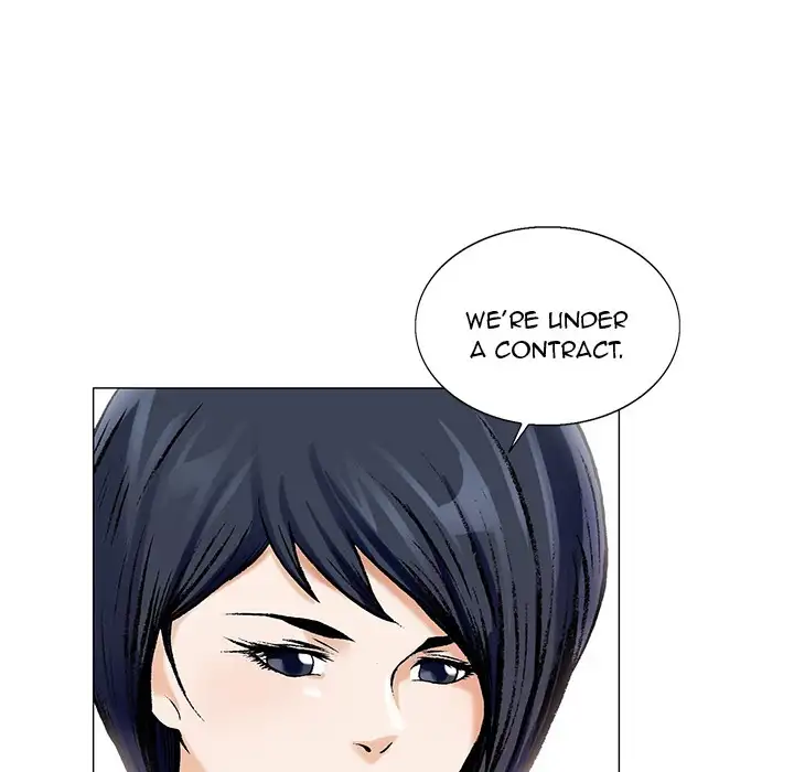 Jeopardy Chapter 15 - Manhwa18.com