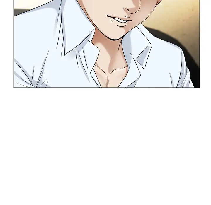 Jeopardy Chapter 15 - Manhwa18.com