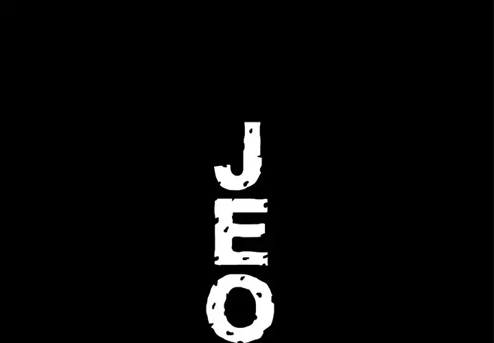 Jeopardy Chapter 16 - Manhwa18.com