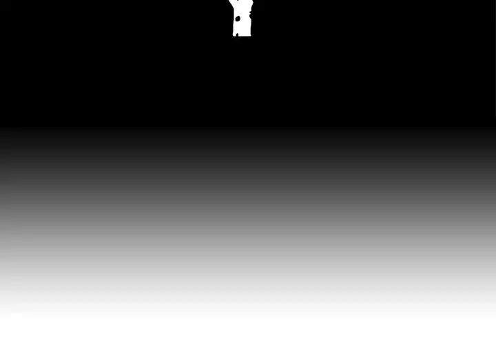 Jeopardy Chapter 16 - Manhwa18.com