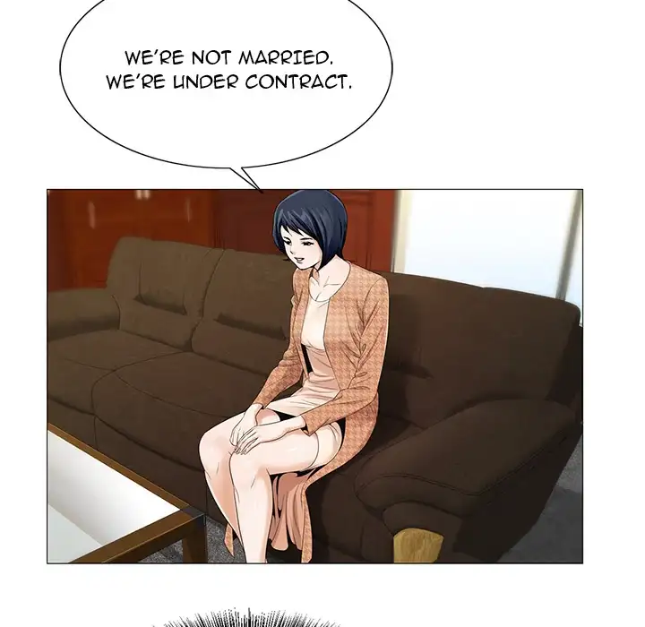 Jeopardy Chapter 16 - Manhwa18.com