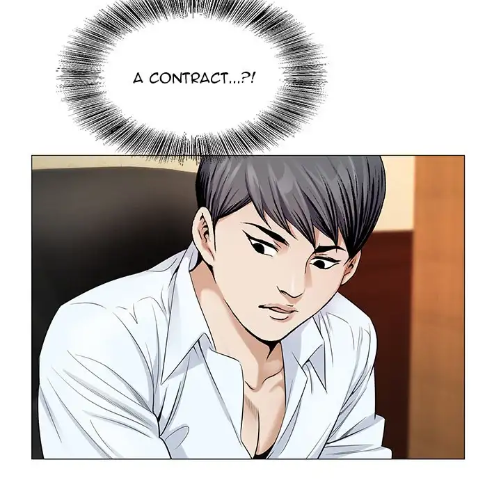 Jeopardy Chapter 16 - Manhwa18.com