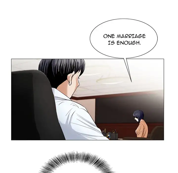Jeopardy Chapter 16 - Manhwa18.com