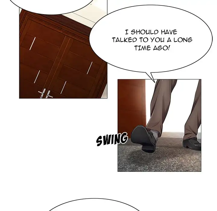 Jeopardy Chapter 16 - Manhwa18.com