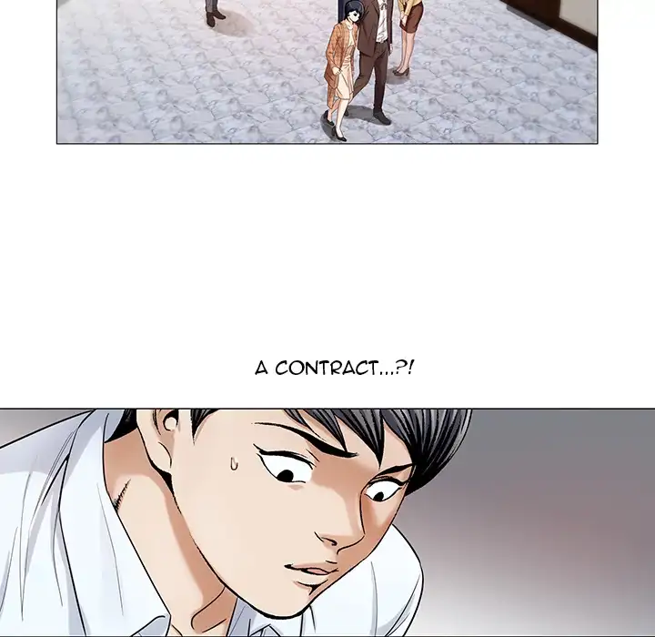 Jeopardy Chapter 16 - Manhwa18.com