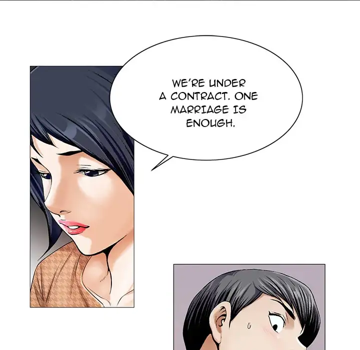 Jeopardy Chapter 16 - Manhwa18.com