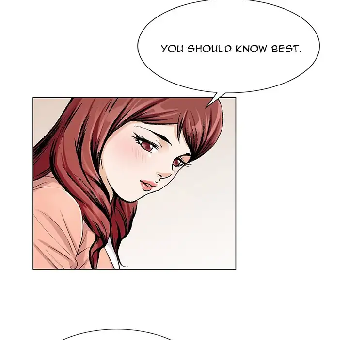 Jeopardy Chapter 16 - Manhwa18.com